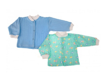 �������� 85 �