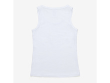 29100430 �����(���).jpg