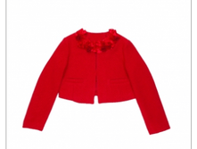 ��-3312-6 ����� 50% ������, 50% ��������� ���������: 100% �����������	������� 1 267�.+%