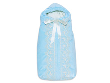 �������-����� ���������� �������.jpg