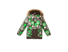 K����� ��� ��������� TIME 15336 ����� ������ ������� 6010.jpg