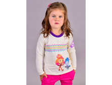 FIXI-222-023 �������� - 489�