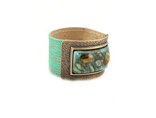 ������� Saona 96 �����/���., 2093