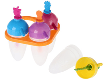 ����� ��� ���������� 4 ������.png