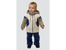 M967=������� ������� ����: 	 2450-00 ����� ���� 1650