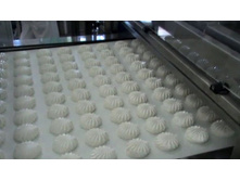 ��������� ����� ������� 2 �� � ������� ���� 270 �. �� 1 �� �� ����.jpg