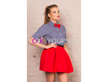 ������� � �������� ���.1806 ����� �����.jpg