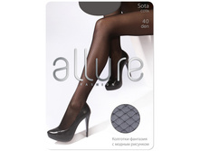 �������� Sota 40 127,31 ����