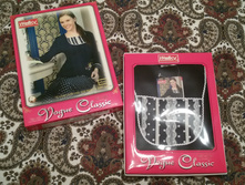 ������ �������� Walky, �. 44, 650 ���.