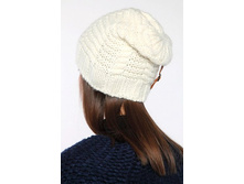 45211 1���.jpeg