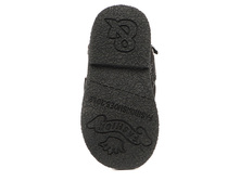 KB02115SW Schwarz 4 enl.jpg