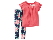 $12.00 3� 6� 9� 12� 18� 24�