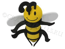 �������. ������ 8 �� �� ������.gif