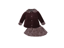 �������� + ���� 10.4.14.6 ������� ������� �������.������.jpg