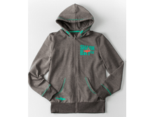 �������� 93011�, ���, 954�, ��95/������5