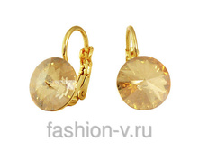 E274900295�---295 ���.jpg