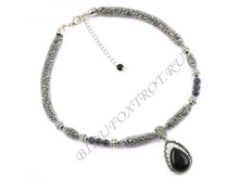 �������� 17kb551271 - 590 ���..jpg