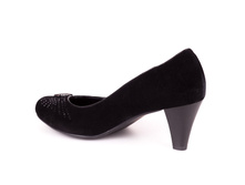 DB830-324-114 ����-.jpg