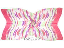 NP-108-5-320 �..jpg