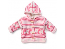 ������� ������ ��� ������� (�������) - 824 �..jpg