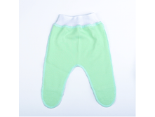 1007-12 ��������_75