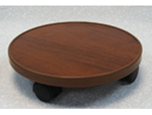 �� ���������