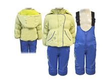 1168�. 86-92-98-104