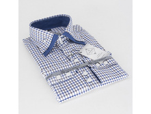 ������� � ������� ���������� ���. 223-4.JPG