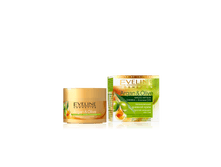 ����������� ������� ���� ������ ������ ARGAN&OLIVE