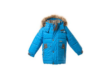 ������ ��� ��������� NILS 15359 ������-����� 631.jpg