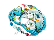 ���� �������� 003330k 30 01c.jpg