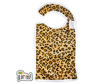 ��������� ���.jpg