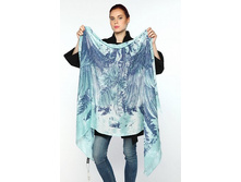 YY-21592-6. ������85 ������15. 90�180. So-ph-ie Ro-ma-ge. ������. 504 ���.jpeg