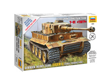 ������ ��� ������ �������� ��֣��� ���� T-VI ����, ������� 1�72 335,40.jpg