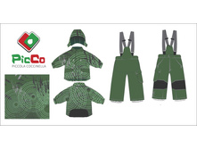 ������ ��� �������� 10191S.jpg