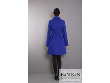 ������ 15-52 (�������) ������.jpg