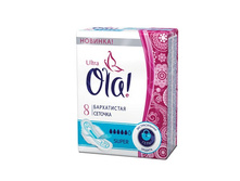 OLA ��������� ULTRA SUPER ������.������� 8 ��. 67,96.jpg