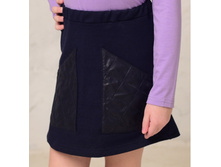 FG3-S1	���� ��� ������� � ���������,              ��.�����, 100% ������ 	 	 	 	 	 FG3-S2	���� ��� ������� � ���������, ��.����������, 100% ������ 	370+%