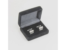 Z-18-04-600 ���.JPG