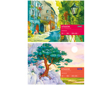 ������ ��� �������� 20�. �4 �� �������, ���� ���.���., 180� 63,84.jpg