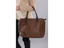 G467-brown. ������������� ����. Gi-ov-an-na-Mi-la-no. �������. 3180 ���.jpeg