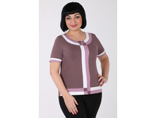 19-70 ����� 3819 �����.jpg