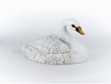 ������� ������������ ��� �������� "����� ������" 26*16*17��. (min2) (��� ���������� ��������) Gloria Garden, �����: ������� ���, ��������: ���������� ���������, ���: 7610006, �������: 7610006 ��� 2�� 734�