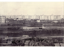 ������������� ���������, ��������.jpg