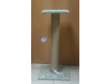 �� 510 ��� ���������� 70�� ����������