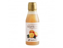 Papadimitrou	�������������� ���� � ���������� � �������	0,25	������� 171