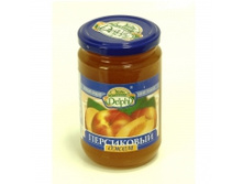 DELPHI	���� ����������	380� 117�