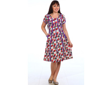 ����� ������.JPG