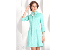 15218 ������