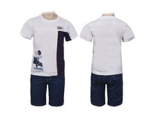 416�. 98-104, 104-110, 110-116